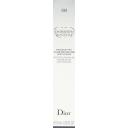 Mascara Diorshow Black Out Dior (10 ml)