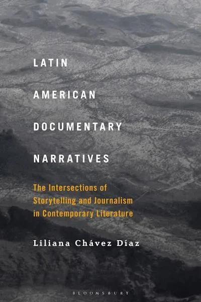 Latin American Documentary Narratives