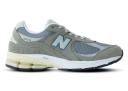 New Balance 2002R Steel Blue