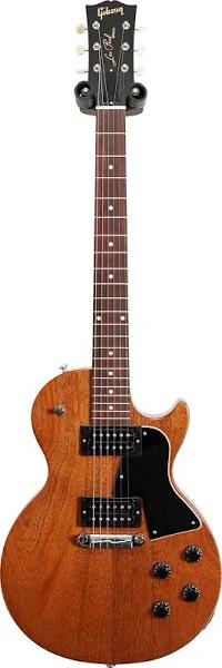 Gibson Les Paul Special Tribute Humbucker Natural Walnut