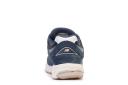 New Balance Men's 2002R Deep Ocean Grey/Slate - Size 13