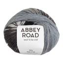 Abbey Road 100 G Wool to Be Wild Yarn