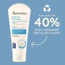 Aveeno Eczema Therapy Moisturizing Cream, 7.3 Oz