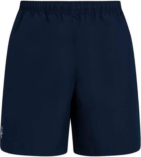 Canterbury Mens Club Shorts Navy XXL