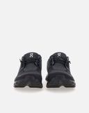 On Running Cloud 5 - Black - 13