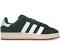 Adidas Campus 00s Forest Glade