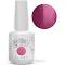 Gelish Soak Off Gel Nail Polish, Tutti Frutti, 0.5 fl oz