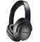 Bose Quietcomfort 35 Wireless Headphones Black