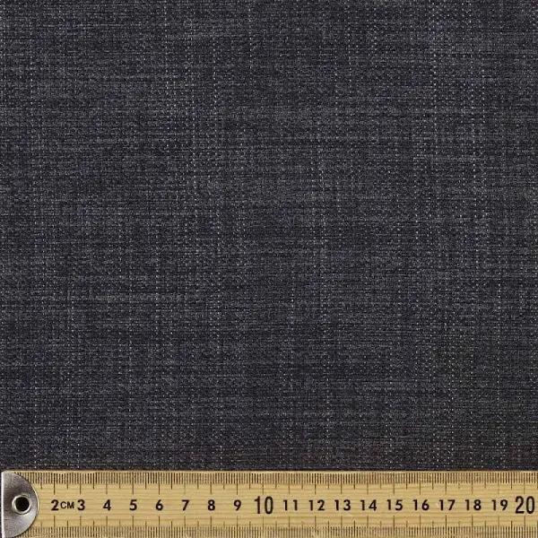 Rylee Curtain Fabric