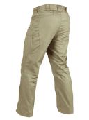 Condor Stealth Operator Pants, Khaki, 34x30, 610T-004-34-30