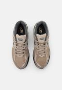 New Balance M2002 Reg - Driftwood - US 6 - Unisex