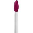 Maybelline Superstay Matte Ink Liquid Lipstick 120 Artist