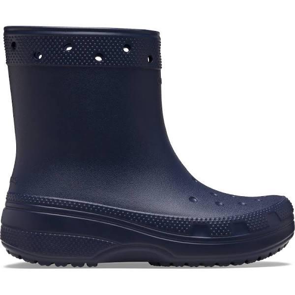 Crocs Classic Rain Boot Mid Boots