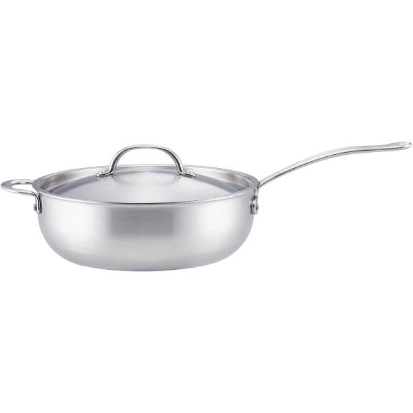 Essteele per Amore Covered Chef Pan 28cm/4.7L