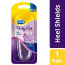 Scholl Party Feet Gel Heel Shields