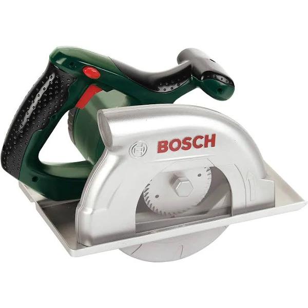 Bosch Circular Saw Toy