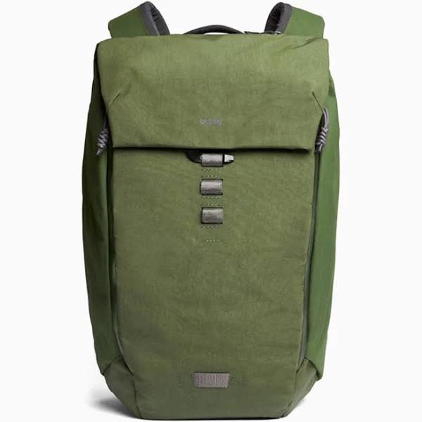 Bellroy Venture Backpack 22L Ranger Green