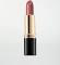 Revlon Super Lustrous Lipstick - 668 Primrose