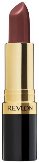 Revlon Super Lustrous Lipstick - 671 Mink