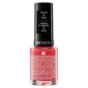 Revlon ColorStay Gel Envy Nail Enamel Pocket Aces 130