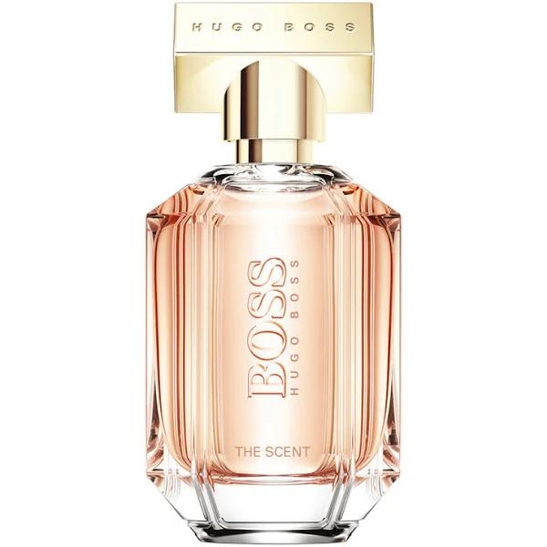 Hugo Boss The Scent for Her Eau De Parfum 50ml