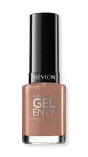 Revlon ColorStay Gel Envy Nail Enamel 2 of A Kind