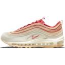 Nike Air Max 97 Medium Olive (Women's)