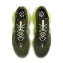 Nike Air Max Scorpion FK Barely Volt