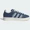 Adidas Campus 00s 'Denim Trefoils' IE2217