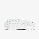 Nike Women's Air Max 90 White/Black/White