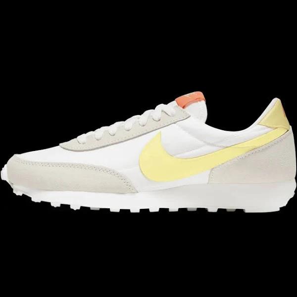 Nike Daybreak Women's Shoe - White