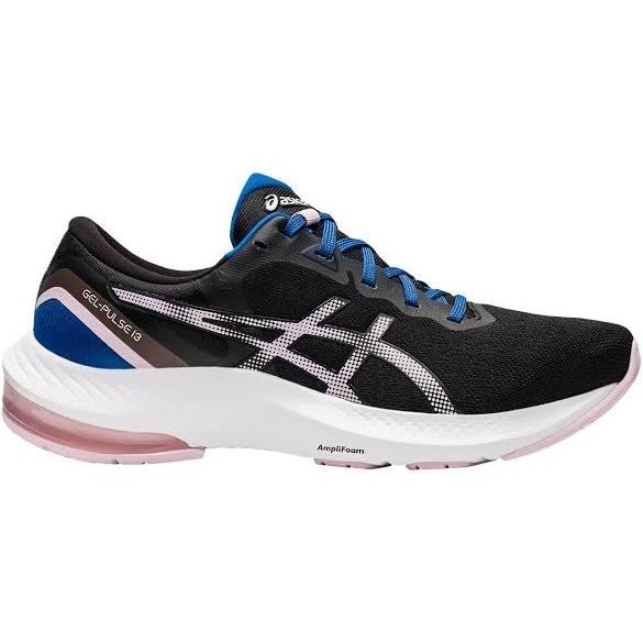 ASICS Womens GEL-Pulse 13, 10