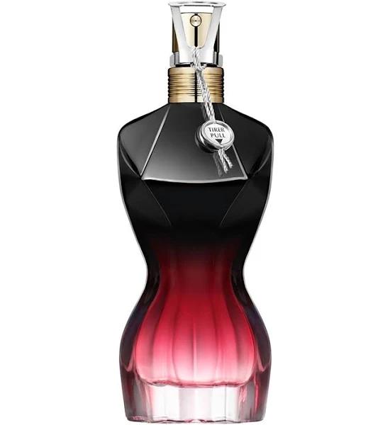 Jean Paul Gaultier La Belle - 30ml Le Parfum Spray