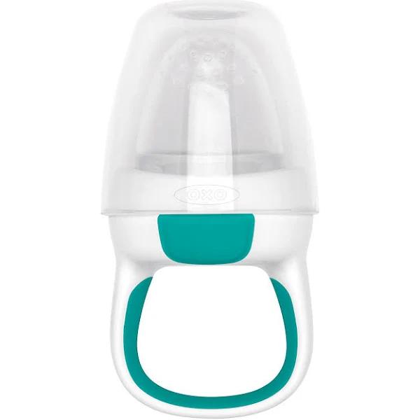 OXO Tot Fresh Food Feeder (Teal)