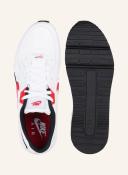 Nike Air Max Ltd 3 'Red' Sneakers | White | Men's Size 10.5