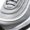 Nike Air Max 97 Golf Silver Bullet