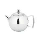 Avanti Mondo Stainless Steel 600ml Teapot