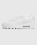 Nike Air Max 90 Leather White