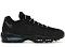 Nike Air Max 95 Black University Blue