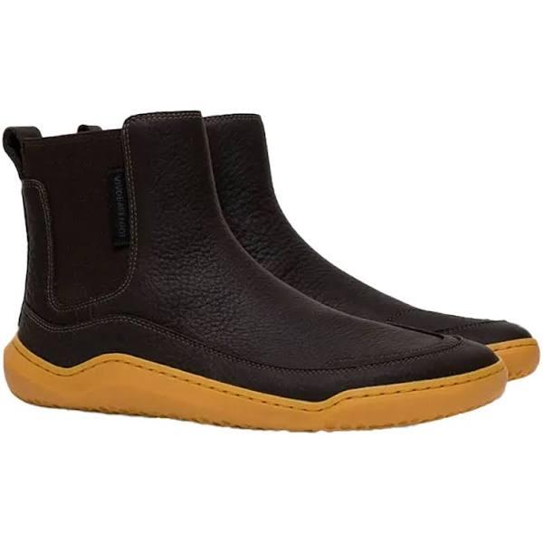 Vivobarefoot Gobi Chelsea Womens Bracken 37eu