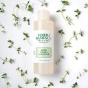 Mario Badescu Acne Facial Cleanser - 177ml