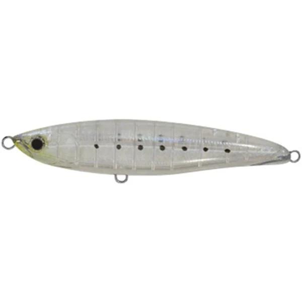 Maria Loaded Sinking Stickbait Lure 140mm B04C