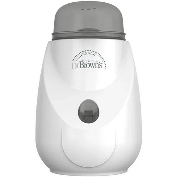 Dr Browns Insta-Feed Bottle Warmer & Sterilizer