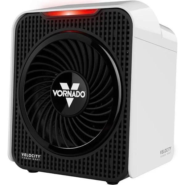 Vornado Velocity 1 Personal Space Heater