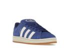 Adidas Campus 00s Semi Lucid Blue Cloud White