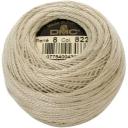 DMC Fil A Dentelles Cotton Thread 223 - 90 metres - per Ball