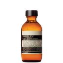 Aesop - Parsley Seed Facial Cleanser (100ml/3.4oz)