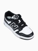 New Balance Athletic Shoes male size 44.5