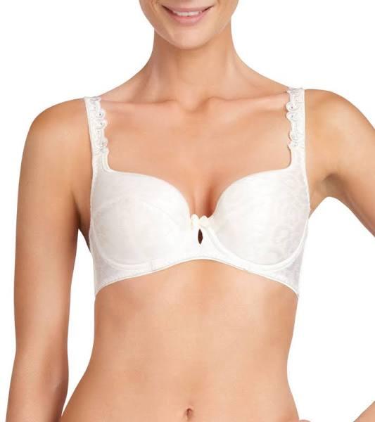 Bendon Damask Contour Bra