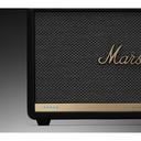 Marshall Stanmore II Bluetooth Speaker - Black (Uk)